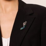 38f6431fec6c9d64bb40db5aa1f8ca64