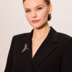 91a963e1543571b58fd052727d70b1de