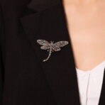 3c28e0eb2fb79bda438dd0c5310a77aa