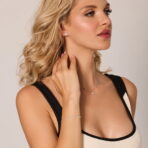 f086dd2e35c31e9a83664a12914c6c80