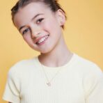 13f86df78dc2cb980d193921a6bcdb1a