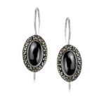 22604ac85f864b79971788f0f5bddc75