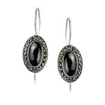 22604ac85f864b79971788f0f5bddc75