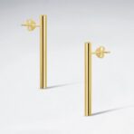 1513facac072629c6745f3c18dc575ac