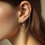 3b9bb0c0aa740b46da9c7f89c1a206cb