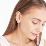 3c1ad22b0b84282c3244da026acc4ab4