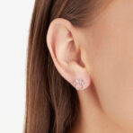 d34a4da46121b9fd53f90d293df2daff