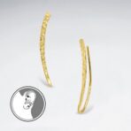 f7e10bd0d38b25bce554e857bcc3c637