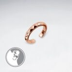 ad5e5521eb3042e1cb4b86a509415d8f