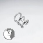 4842758d1e22cc804320278d3f333ba2