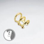 14077b1b9fb666f5732b6deaec81ac92