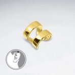 ccbfb2d14c8c2000a28944e0c60bc9c2