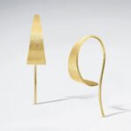 30b45523fb43ce9c7ea557bdafc7691b