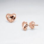 d6e34c749ec0a735ab19468c87adffd4