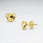 c9a3f1ec322b83c2772b777251a32df2