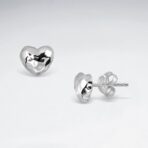 1fbffb793f41afa5f07e224f0af5acae