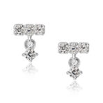 affbc8db49d22a08da71dfa398e44025