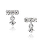 affbc8db49d22a08da71dfa398e44025