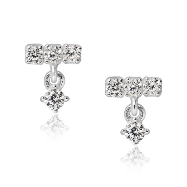 affbc8db49d22a08da71dfa398e44025