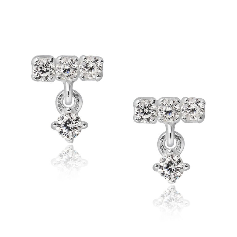 affbc8db49d22a08da71dfa398e44025