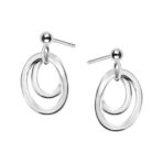 783fc205f4cee155def39981cd928424