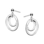 783fc205f4cee155def39981cd928424