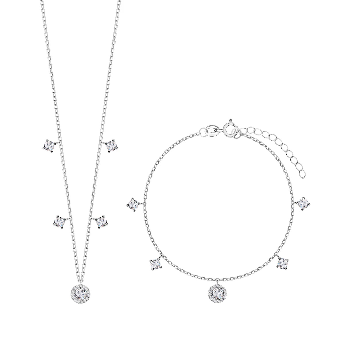 SW-C-000-B00-QW50527-1.jpg c3b6c232704ee544f5daf805cce6323e