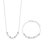 faa24e6efcbfbe34e3bfd618f8939f19