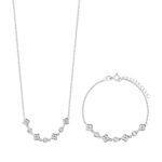 faa24e6efcbfbe34e3bfd618f8939f19