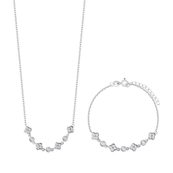 faa24e6efcbfbe34e3bfd618f8939f19