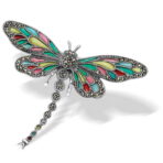 795667f9a08efc831020a3430e22dedb