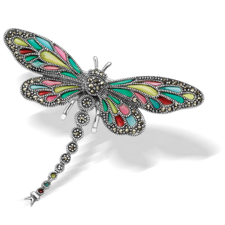 795667f9a08efc831020a3430e22dedb