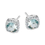 1f436dd6cdd78ea534db3394d00545c5