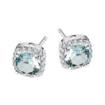 1f436dd6cdd78ea534db3394d00545c5