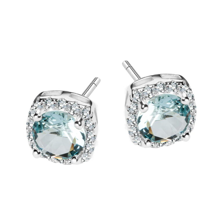 1f436dd6cdd78ea534db3394d00545c5