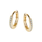 02fb44ae11e9bd0d0ab32ba09b602b4c