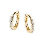 02fb44ae11e9bd0d0ab32ba09b602b4c