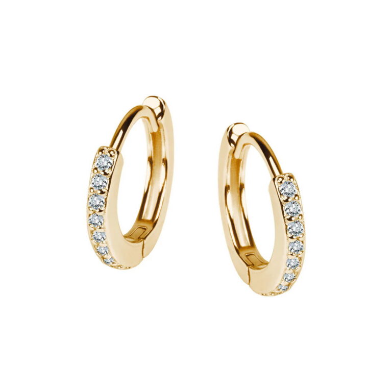 02fb44ae11e9bd0d0ab32ba09b602b4c