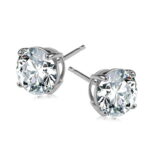 1ba6ccbaa2e0e539aa59f449a3de5309