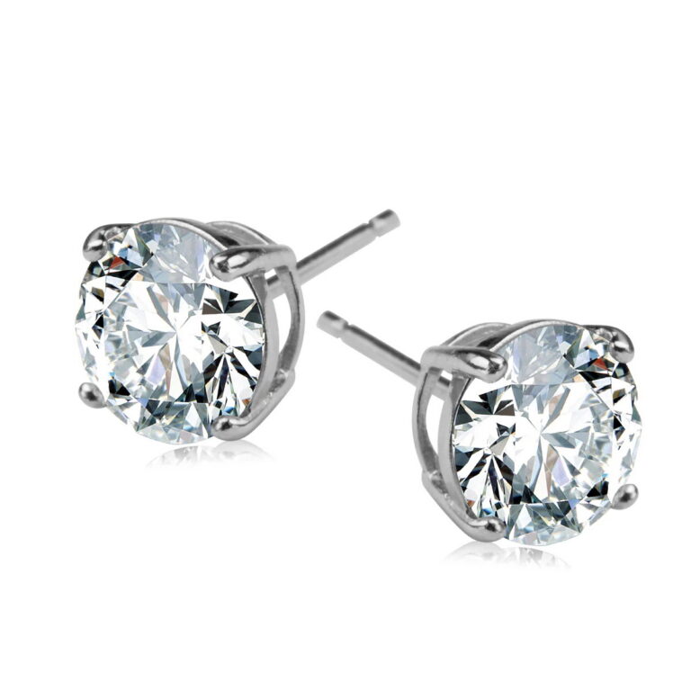 1ba6ccbaa2e0e539aa59f449a3de5309