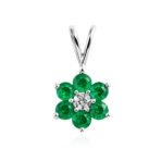 4f9ba761b018fb3c4438824783551161