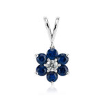 9216b5a7c6252400318339b7f40027b0