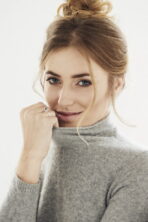 c8368cc5c386cfe866149f261e03745e