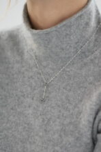 b78d8f38c858044ff47668db658bfed8