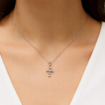 58ea8d099cdd4dfd4a45e39bdc2c5c20