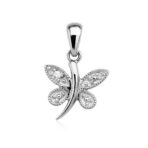 c32c154c3acbfa6cab964433f3052c06