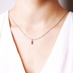 9e8ce482e29cfbb44d8ee988c81ab759