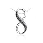 da0a18860df88259a7cf141d7714c362