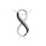 da0a18860df88259a7cf141d7714c362