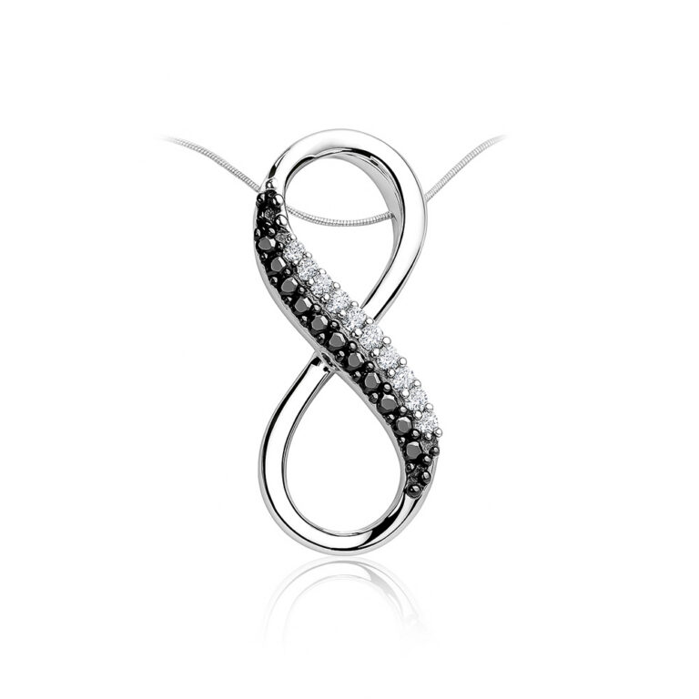 da0a18860df88259a7cf141d7714c362